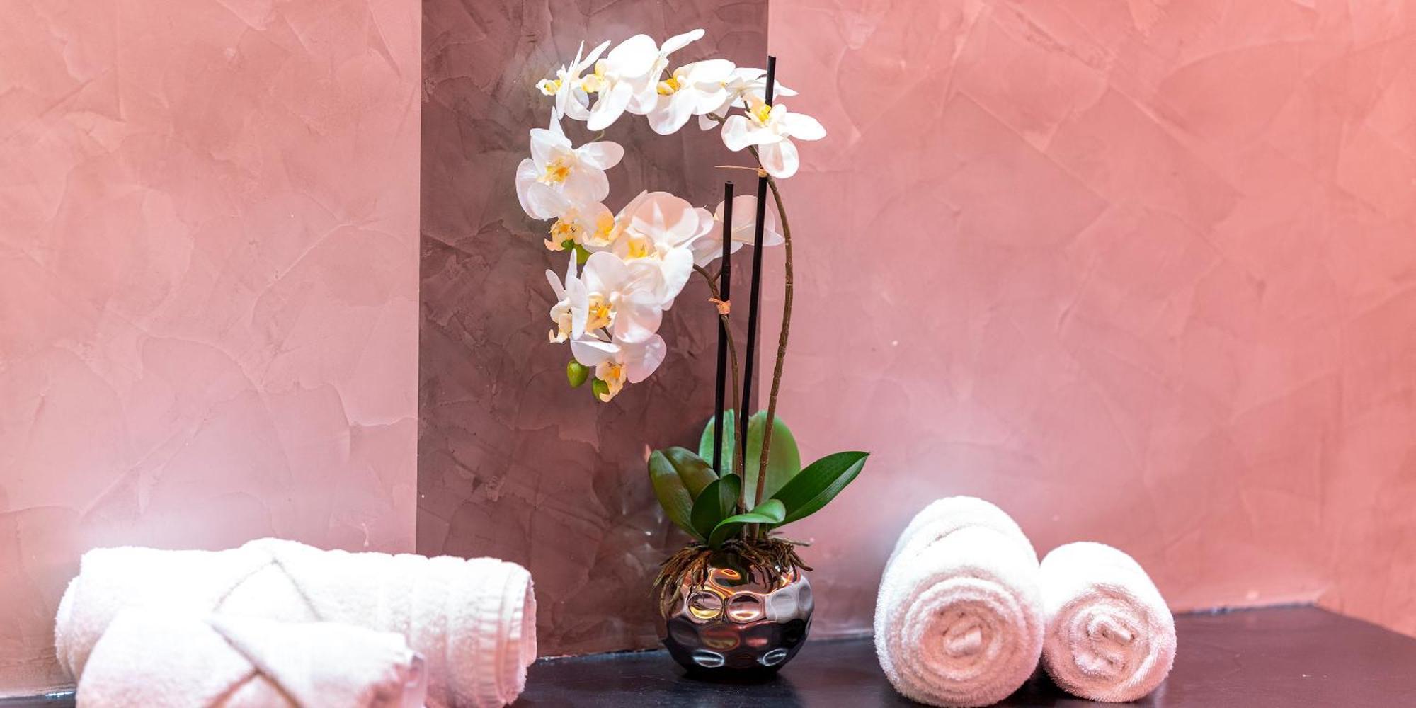 Plaza Residence Stuttgart-Ditzingen Εξωτερικό φωτογραφία