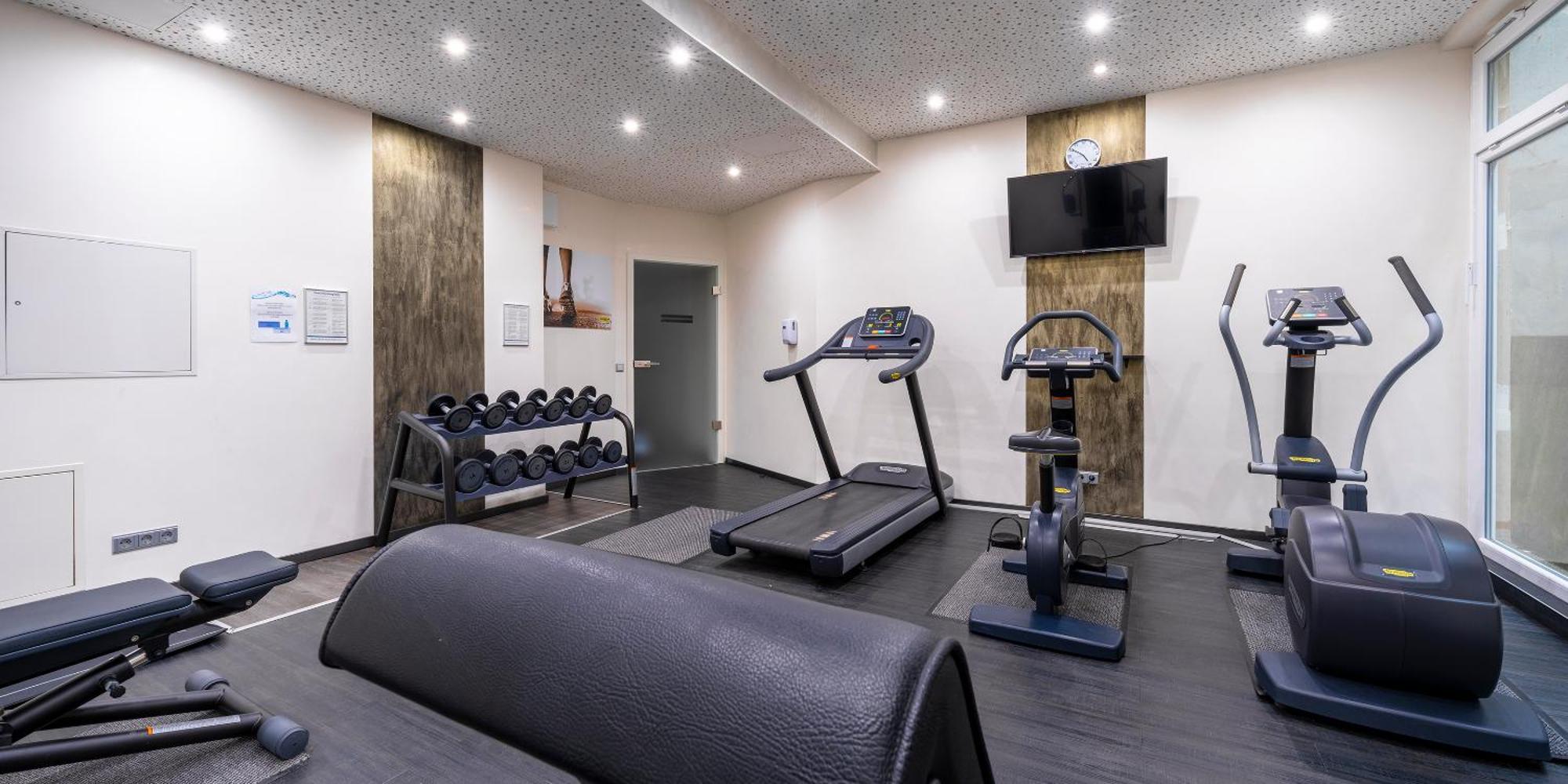 Plaza Residence Stuttgart-Ditzingen Εξωτερικό φωτογραφία