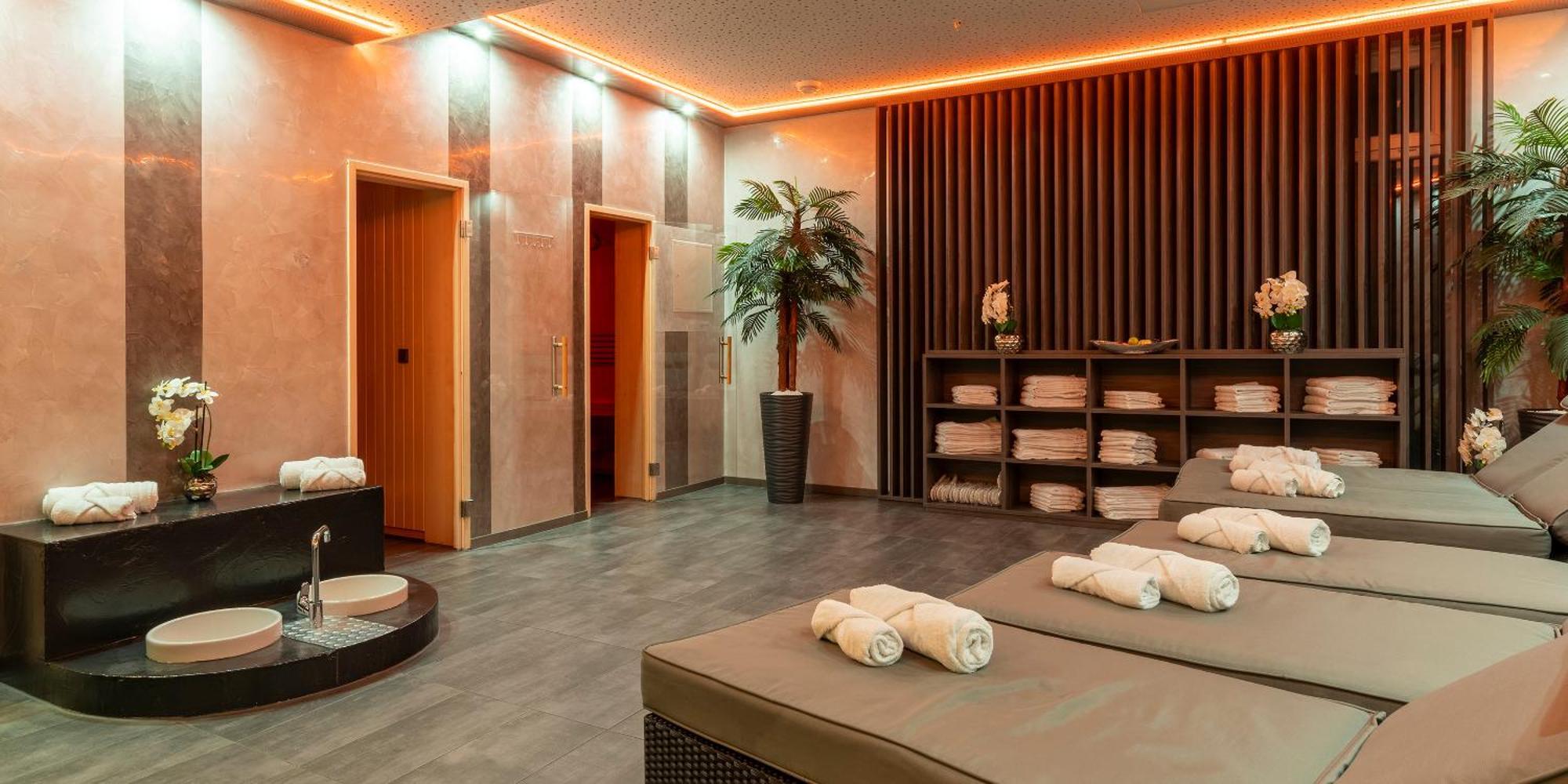 Plaza Residence Stuttgart-Ditzingen Εξωτερικό φωτογραφία