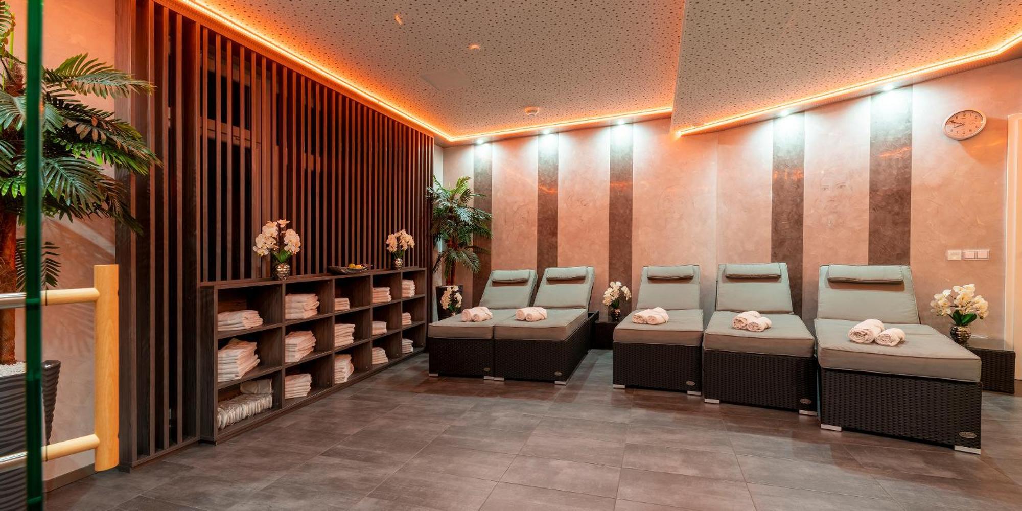 Plaza Residence Stuttgart-Ditzingen Εξωτερικό φωτογραφία