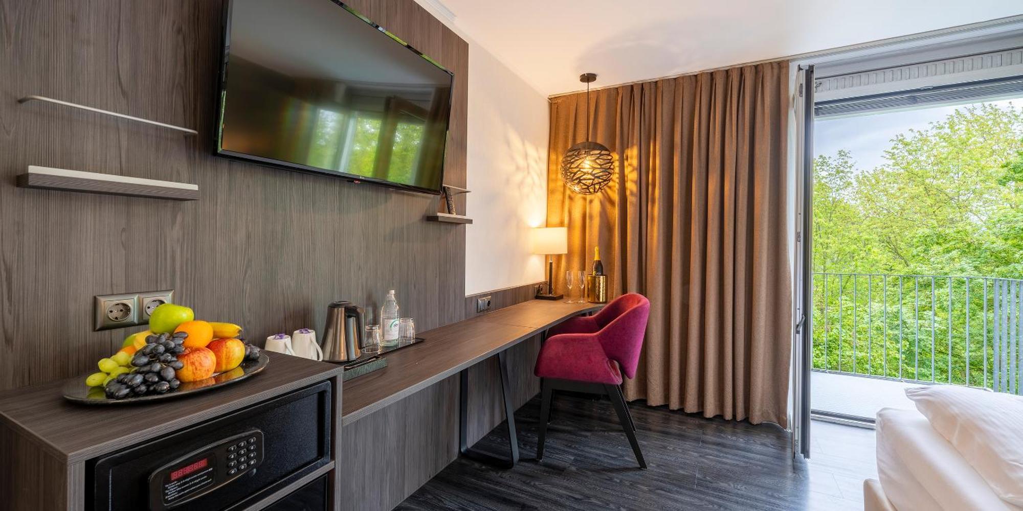 Plaza Residence Stuttgart-Ditzingen Εξωτερικό φωτογραφία