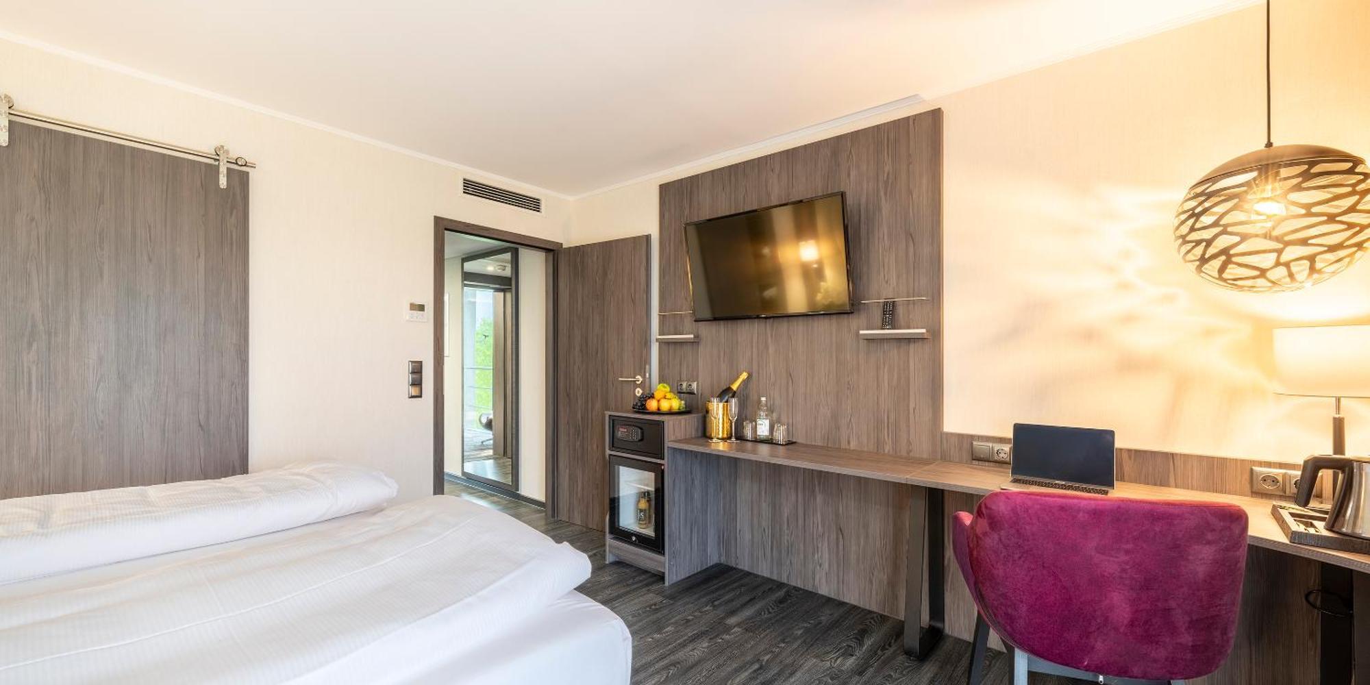 Plaza Residence Stuttgart-Ditzingen Εξωτερικό φωτογραφία