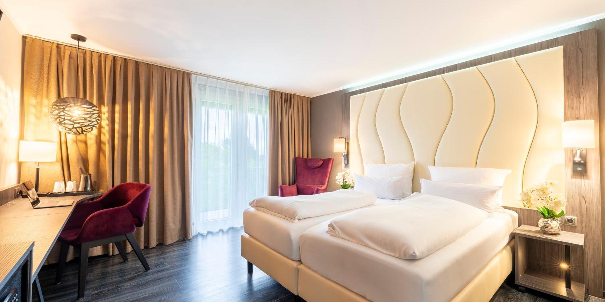 Plaza Residence Stuttgart-Ditzingen Εξωτερικό φωτογραφία
