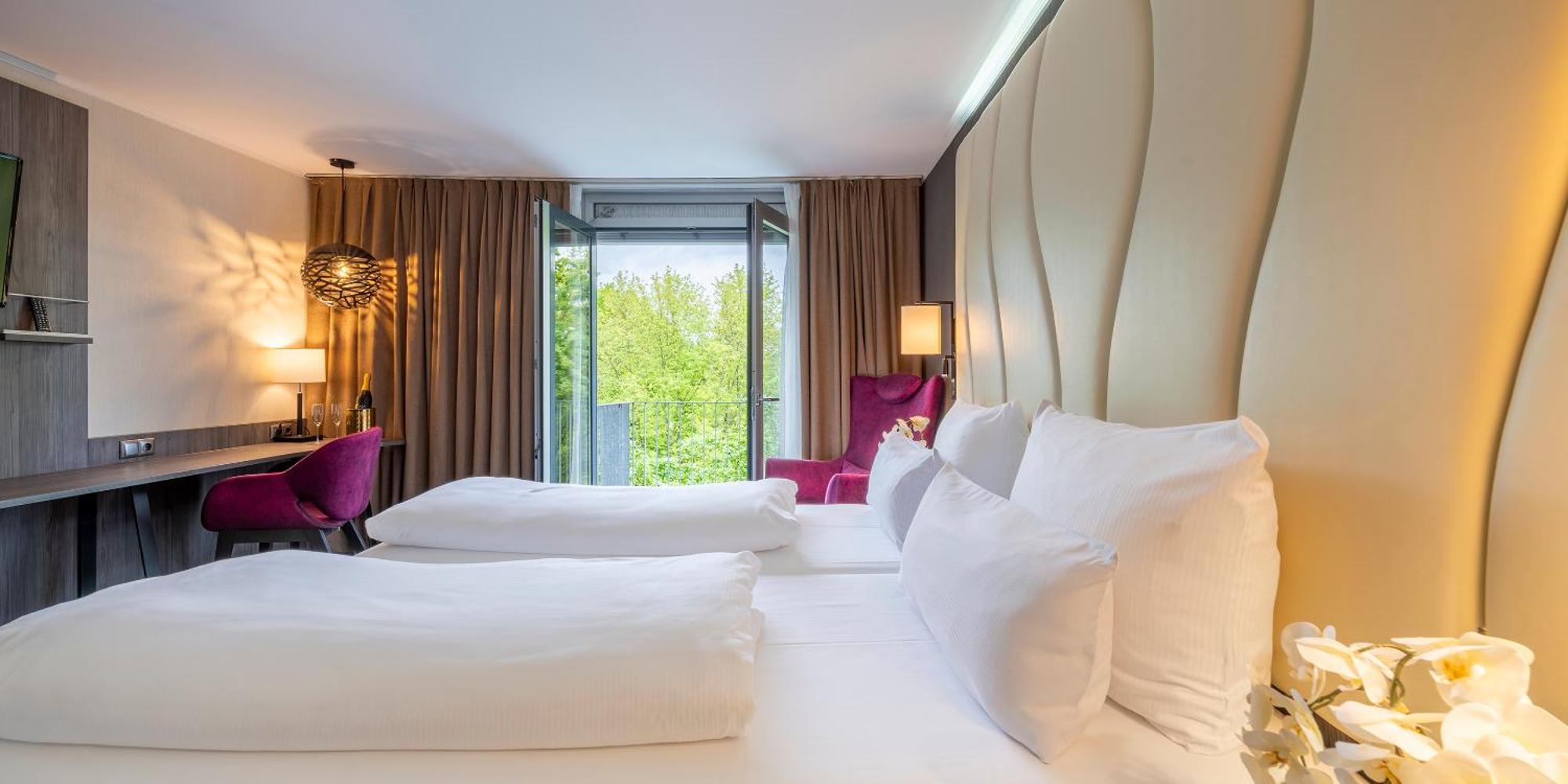 Plaza Residence Stuttgart-Ditzingen Εξωτερικό φωτογραφία