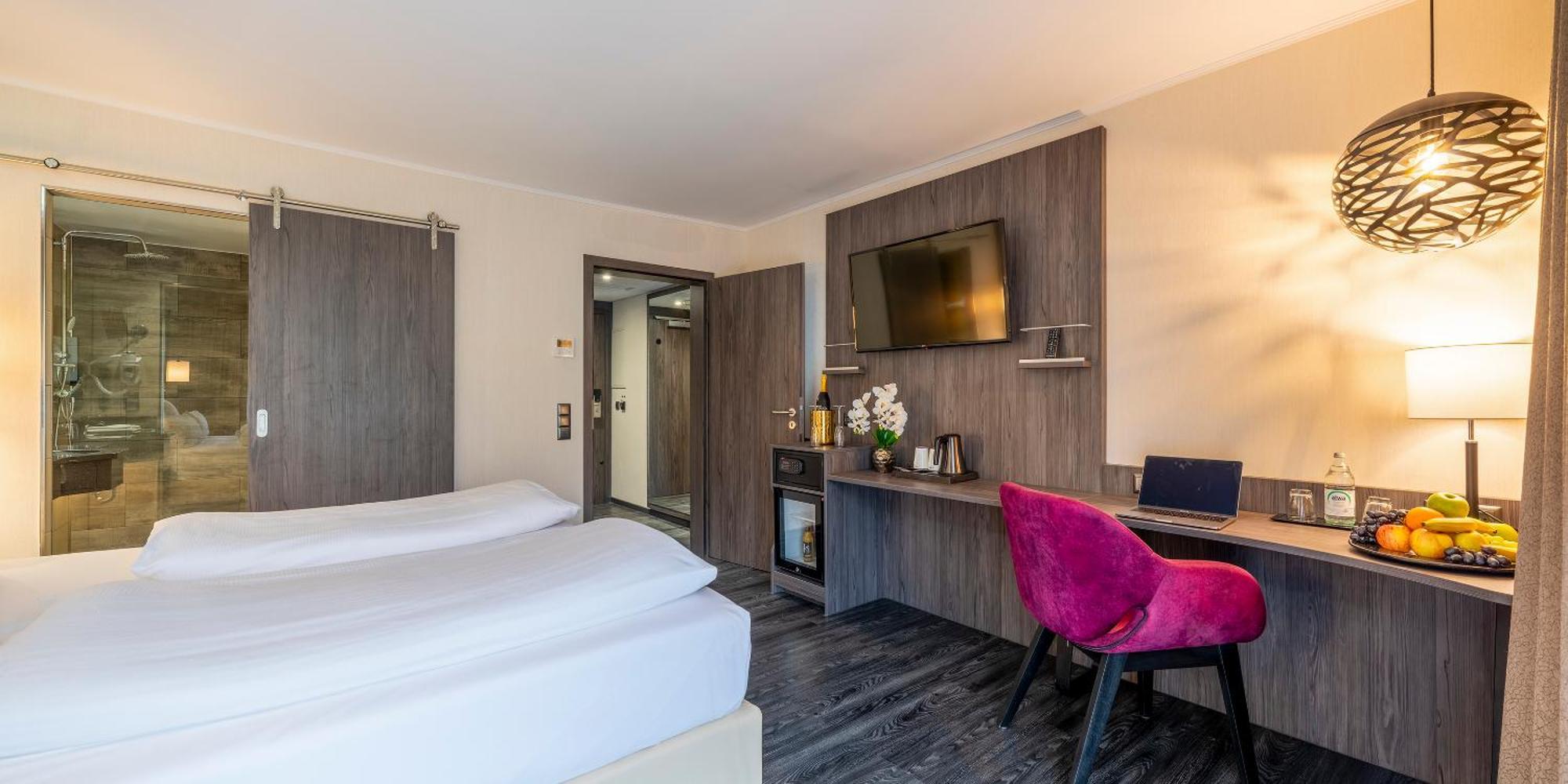 Plaza Residence Stuttgart-Ditzingen Εξωτερικό φωτογραφία