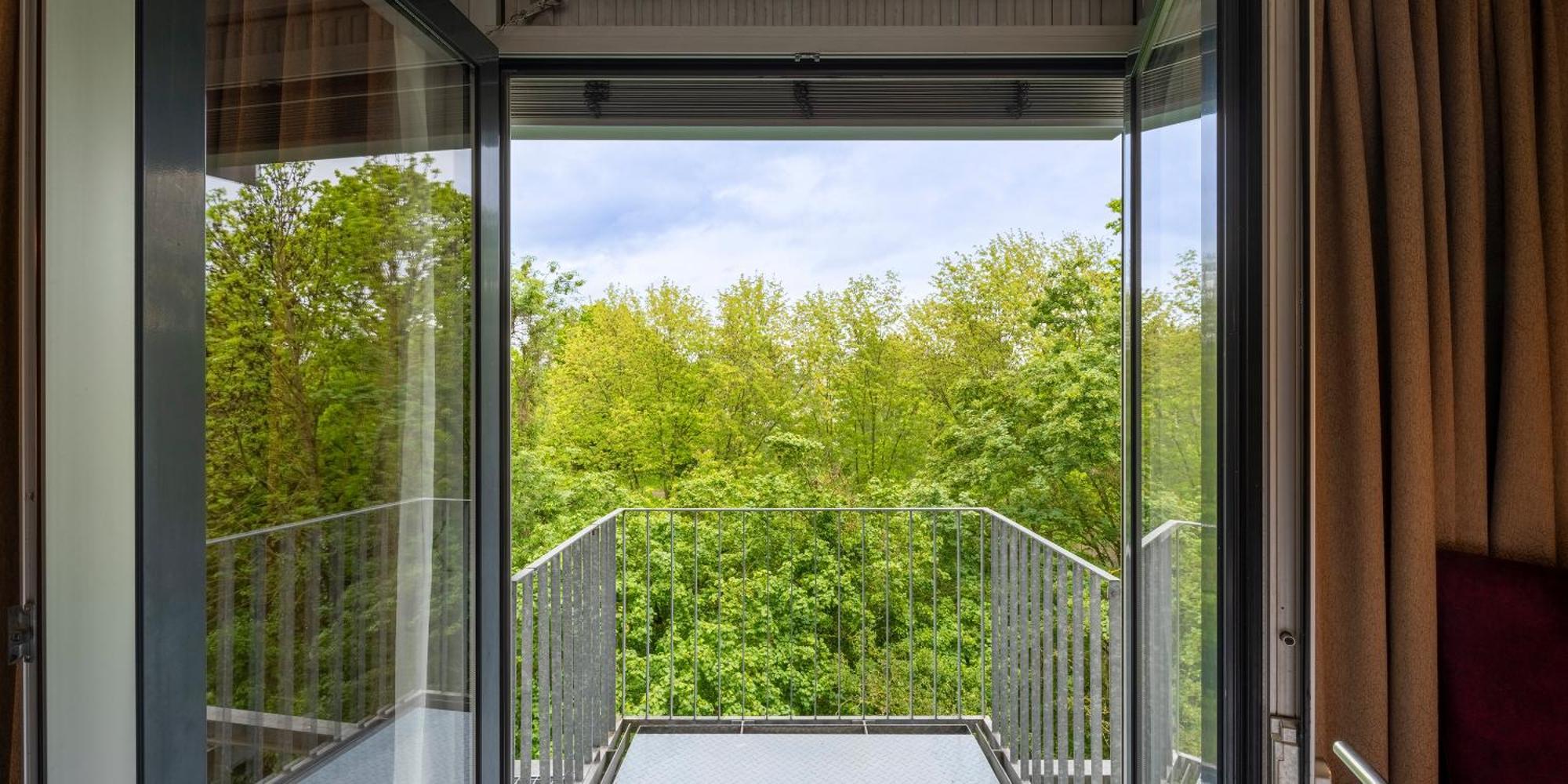 Plaza Residence Stuttgart-Ditzingen Εξωτερικό φωτογραφία
