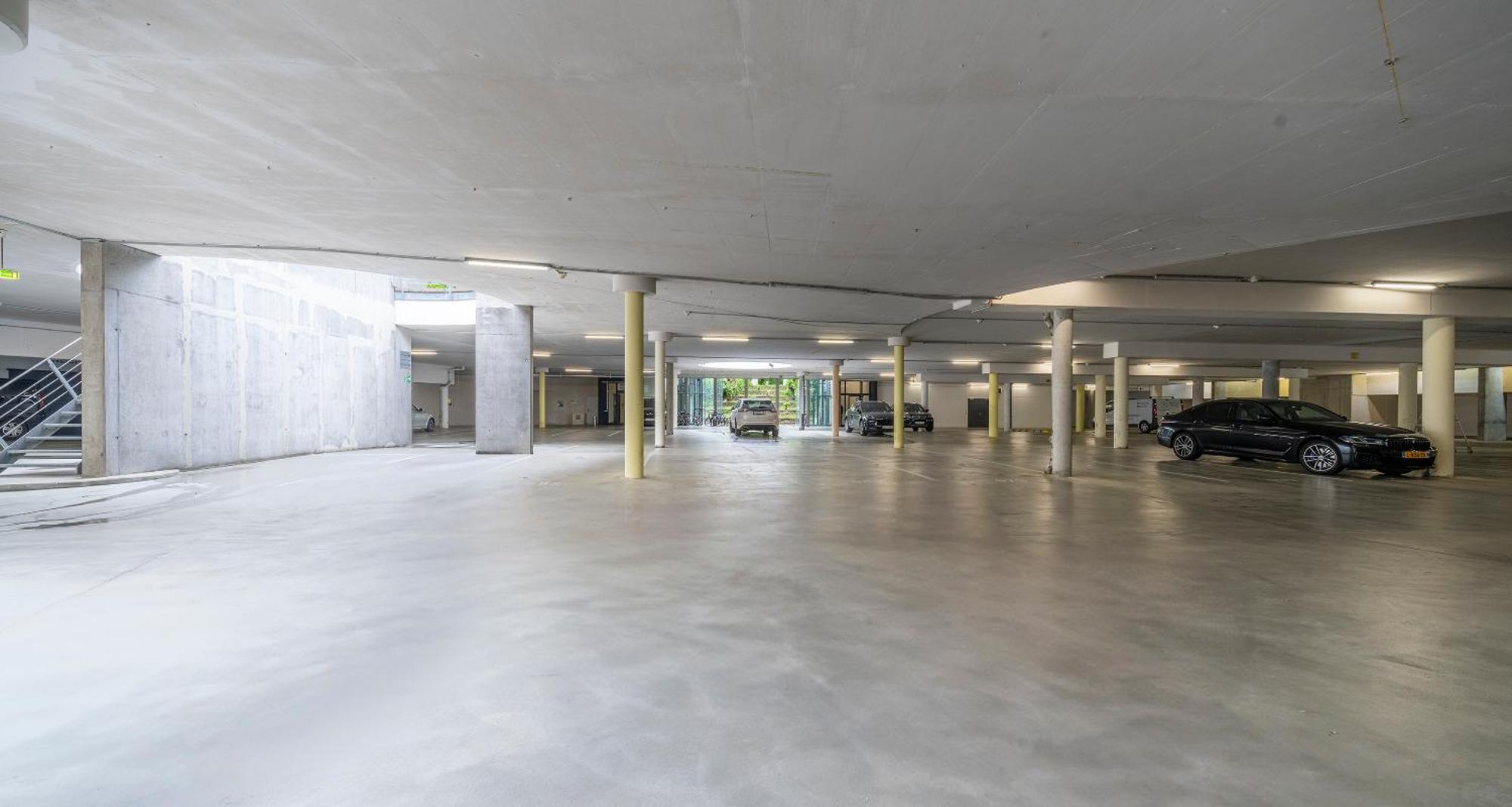 Plaza Residence Stuttgart-Ditzingen Εξωτερικό φωτογραφία