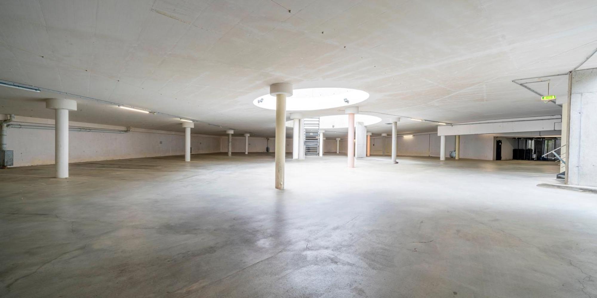 Plaza Residence Stuttgart-Ditzingen Εξωτερικό φωτογραφία