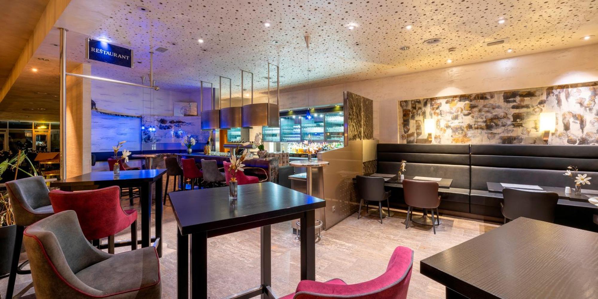 Plaza Residence Stuttgart-Ditzingen Εξωτερικό φωτογραφία