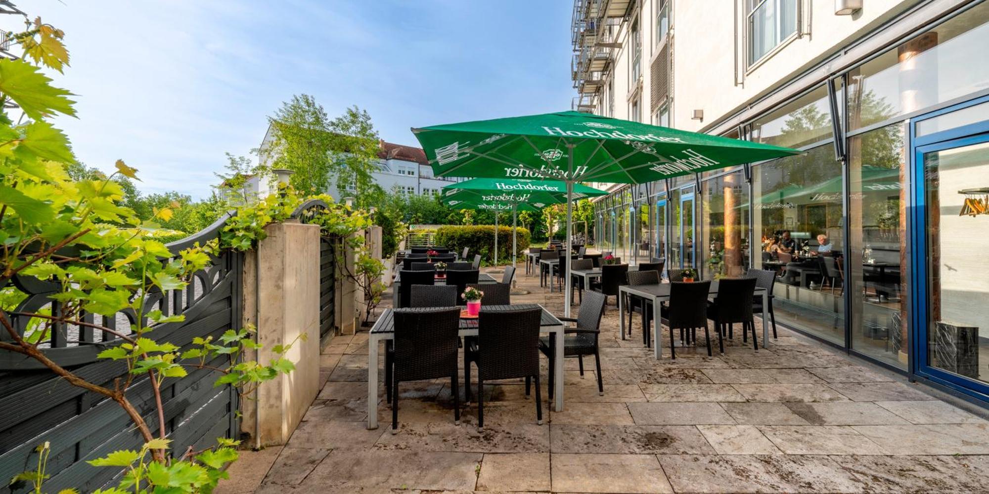 Plaza Residence Stuttgart-Ditzingen Εξωτερικό φωτογραφία