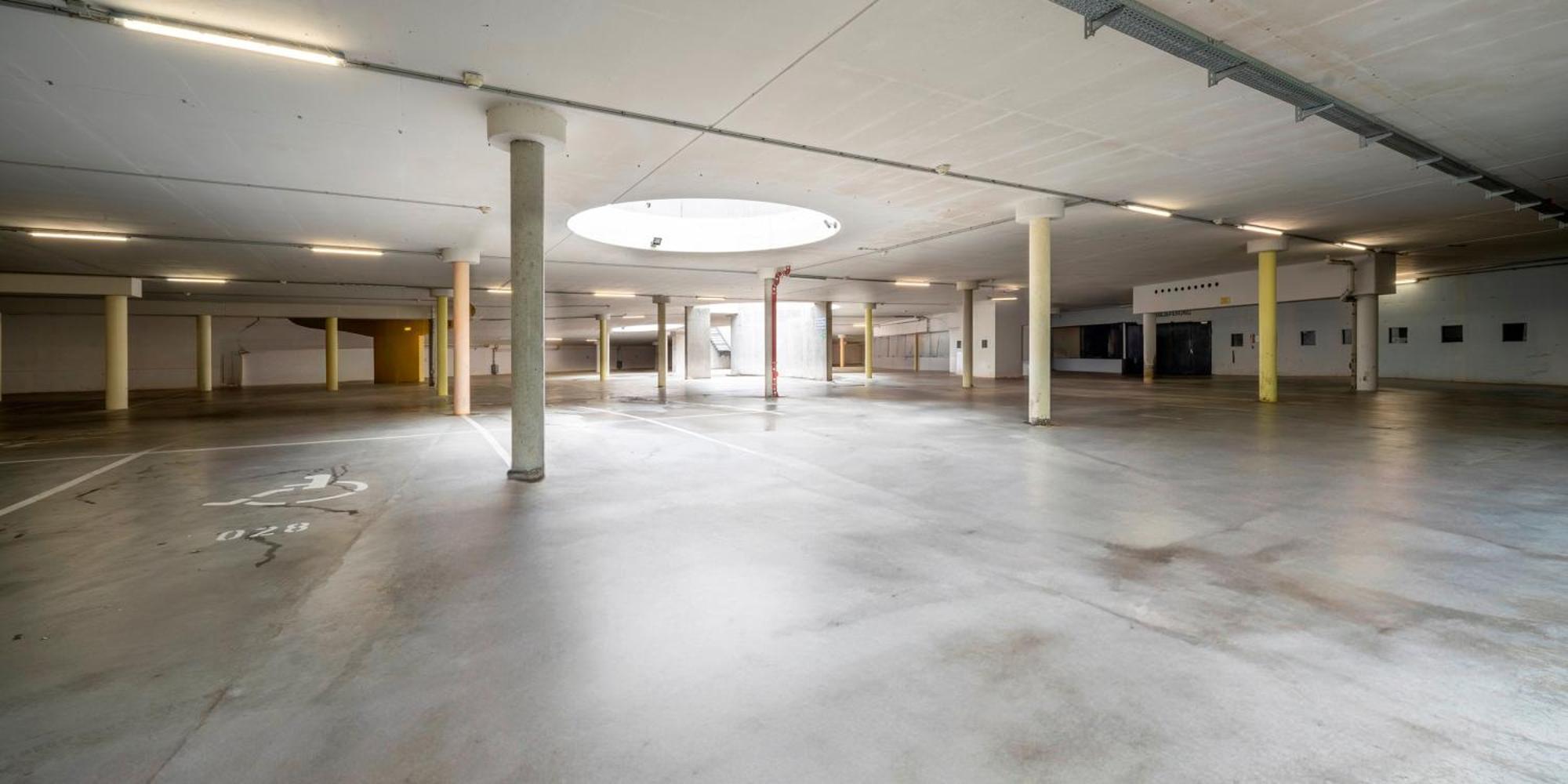 Plaza Residence Stuttgart-Ditzingen Εξωτερικό φωτογραφία